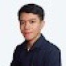 Melvin Morato Borja