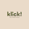 klickstudios