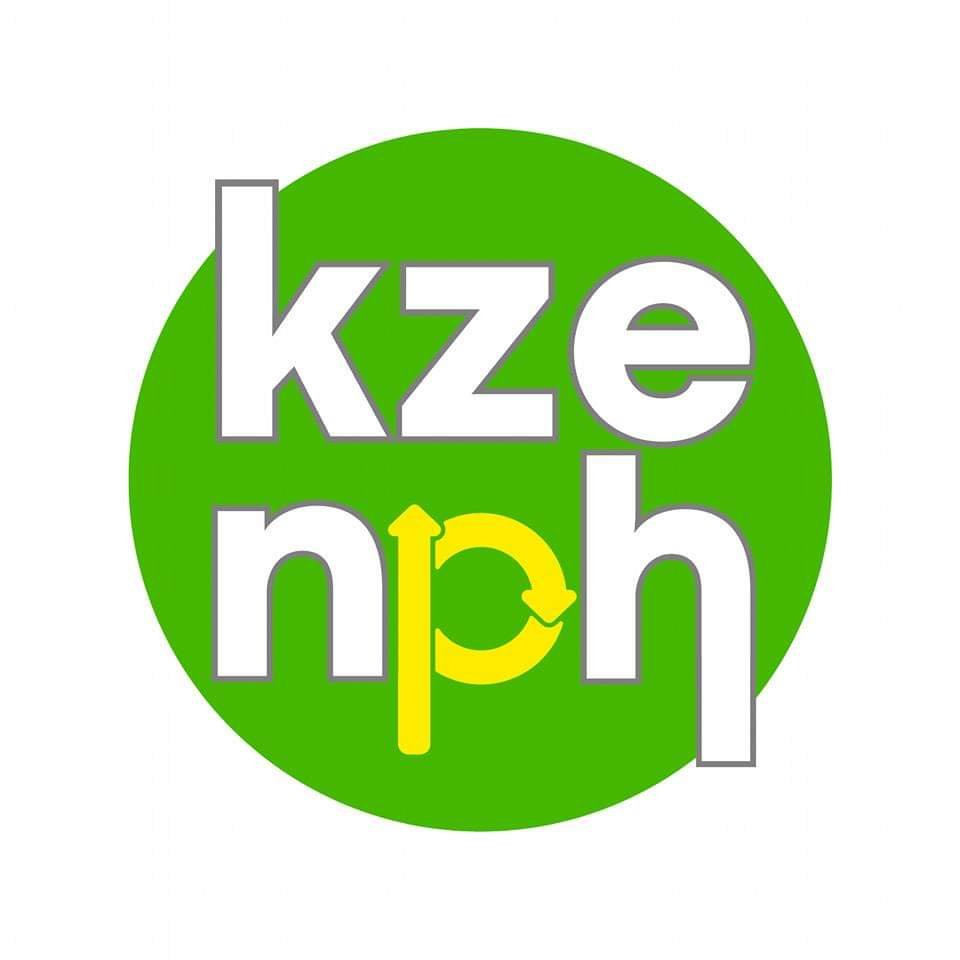 Kzen PH