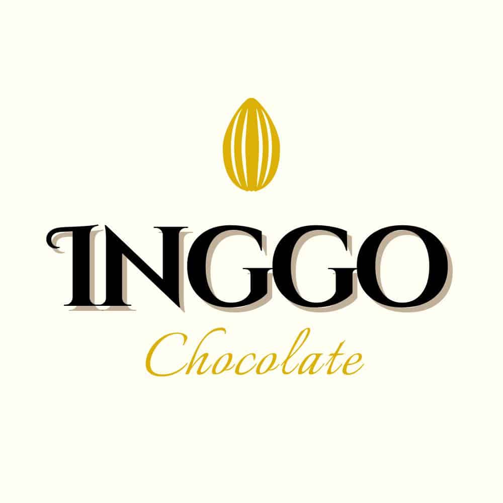 Inggo Chocolate