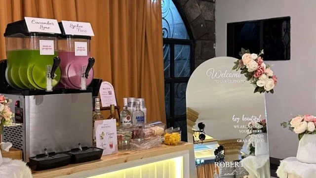 2BDA8EE4-37DC-4DB5-B829-FB5F5B6FD2D2-Large