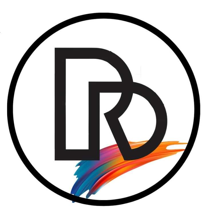 Souvenirs & Engrave Items by rdprinting