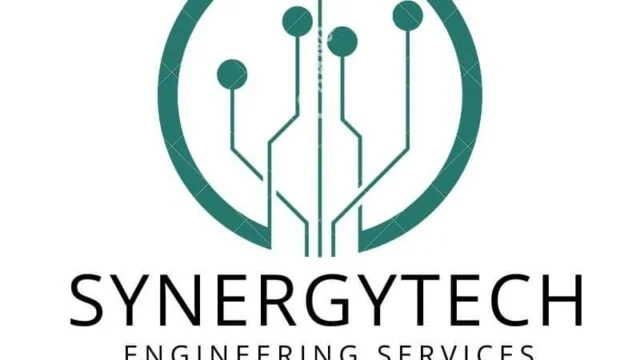 FB_IMG_1724657039592-1