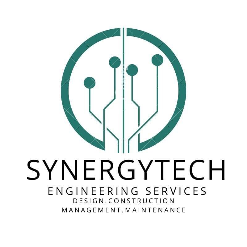 SynergyTech Engineering Services