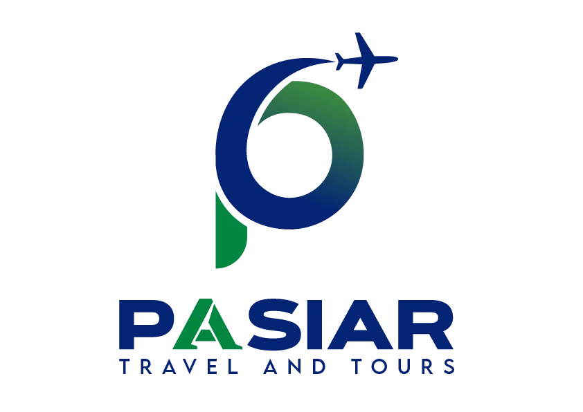 LOGO-2-4