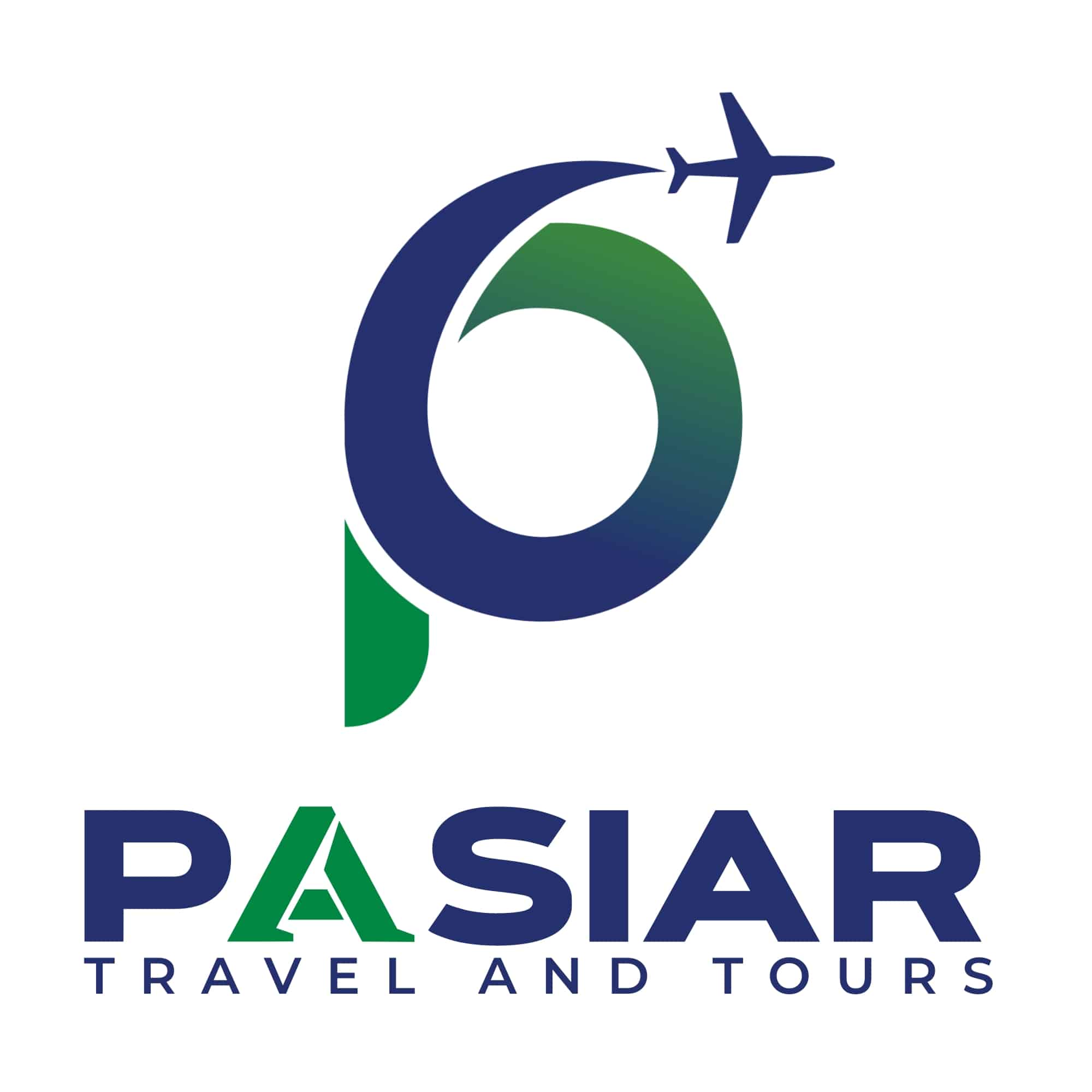 Pasiar Travel and Tours