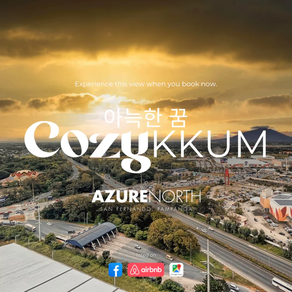 cozy-kkum-banners-brand-square-66cac88ca09c7-1