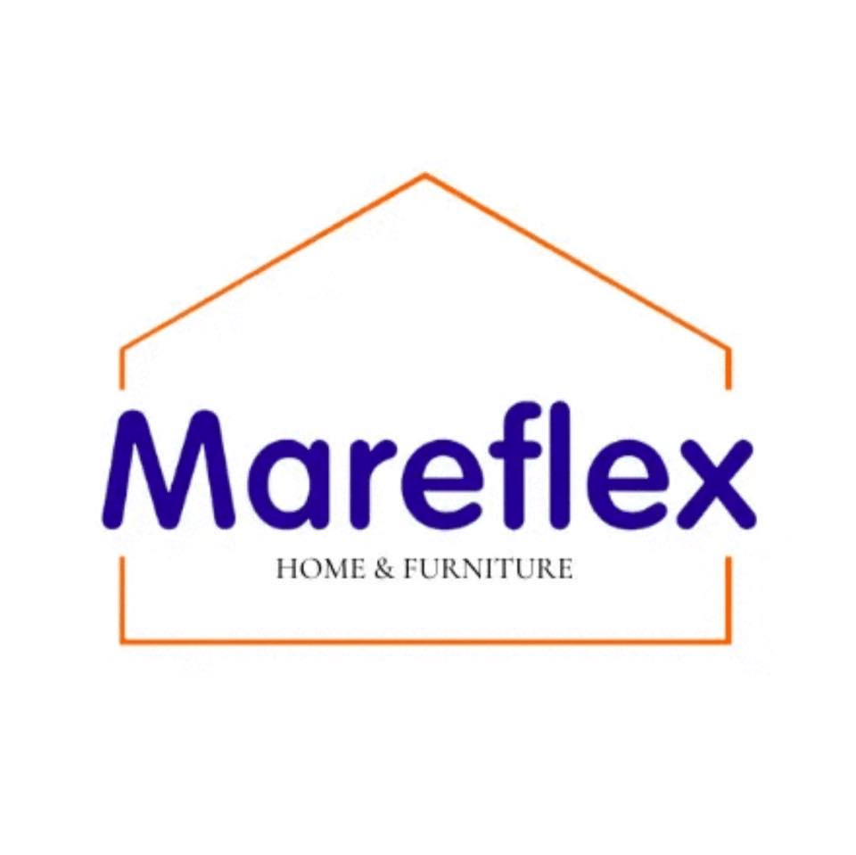 mareflexhome