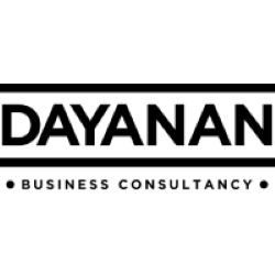 Dayanan-Logo-250×250-1