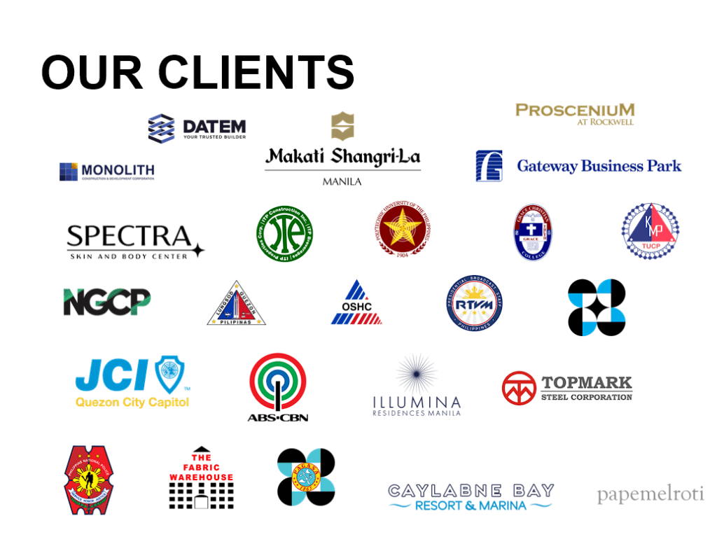 image_2024-10-10_164816179