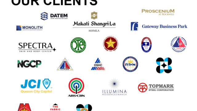 image_2024-10-10_164816179