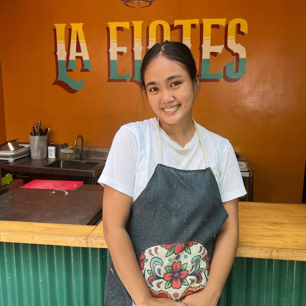 301172687 605452651224906 1906027575802113290 n 1