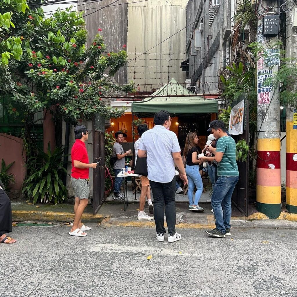 307560433 619223843181120 1844932810063529197 n