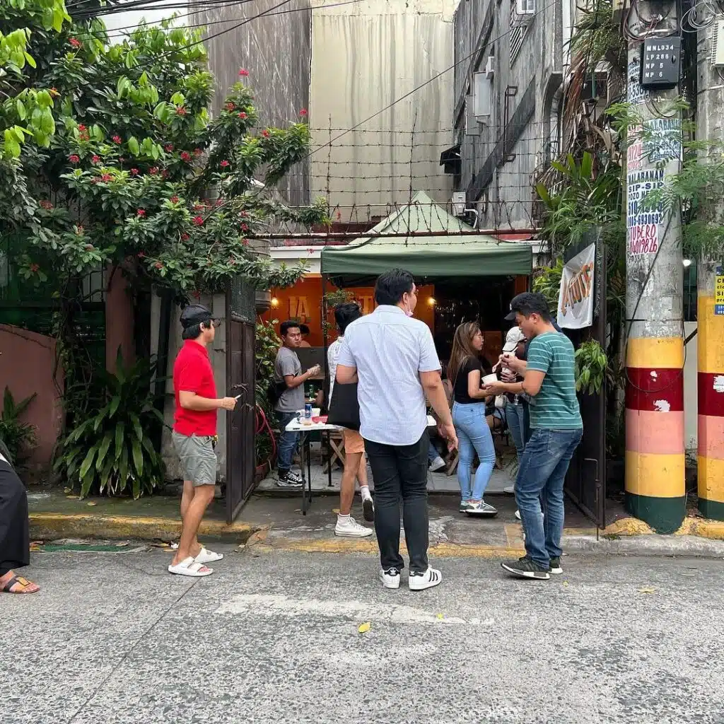 307560433 619223843181120 1844932810063529197 n