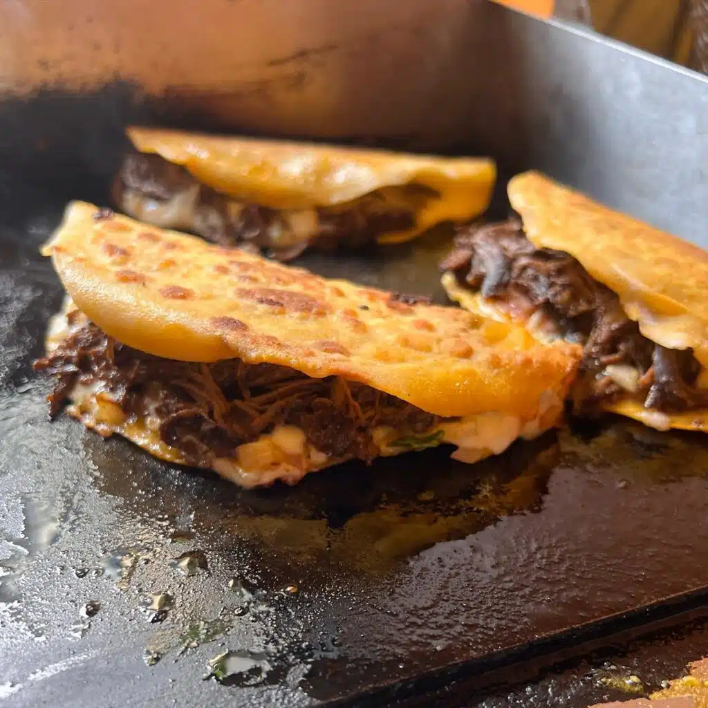 310238977 641935460909958 256659470649291776 n