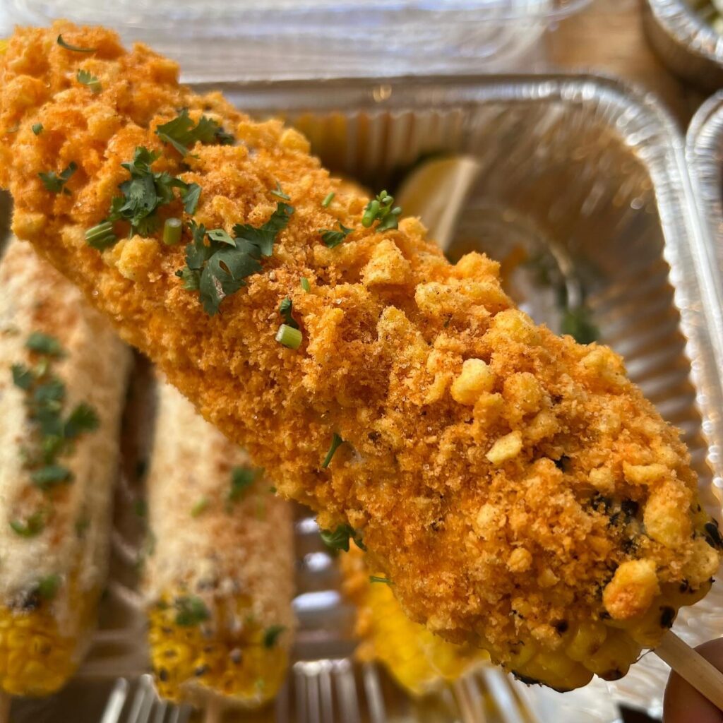 440378758 18018406748264263 6915704670076032516 n 1