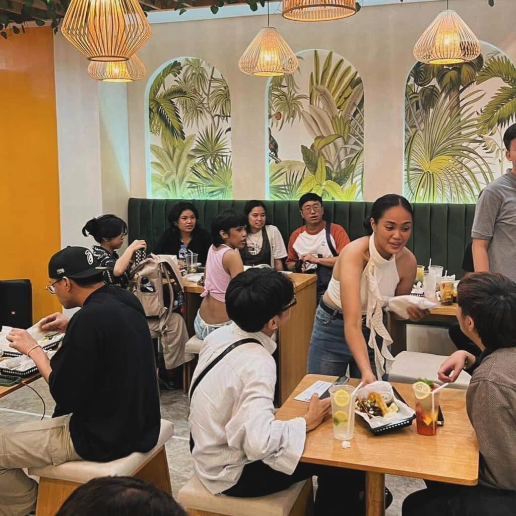 448835991 18022107149264263 5302805981124365044 n