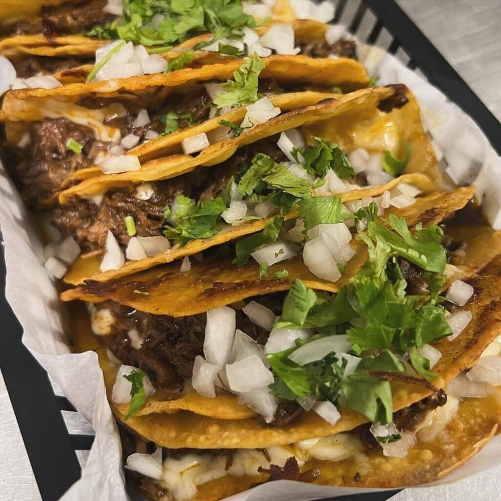 448994639 18022418537264263 2588860951515335459 n