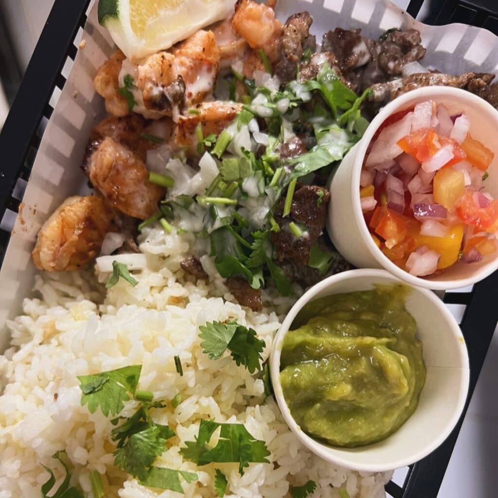 449657895 18023257376264263 2166081472973398220 n 1