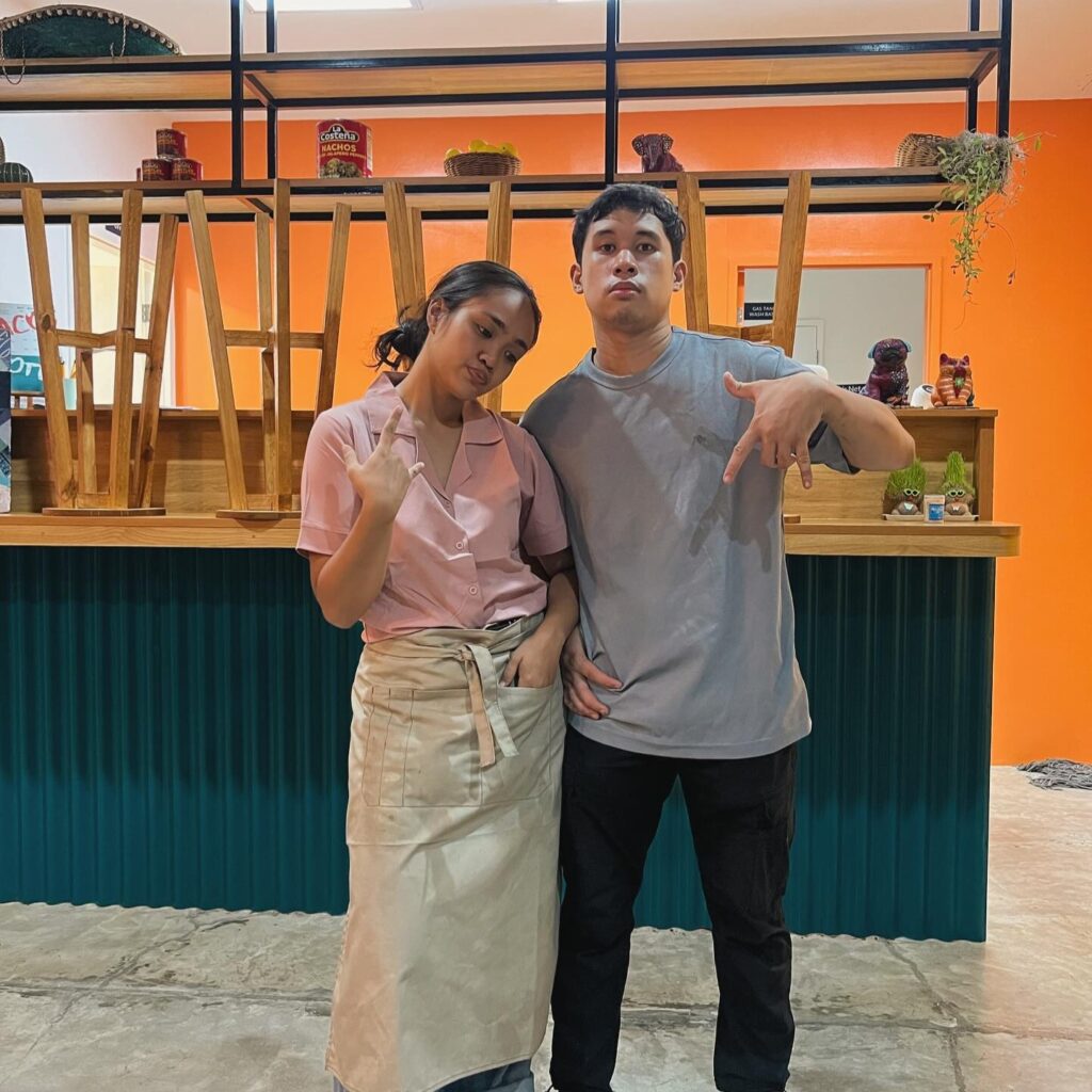 450182888 18024140105264263 3669055396588090451 n