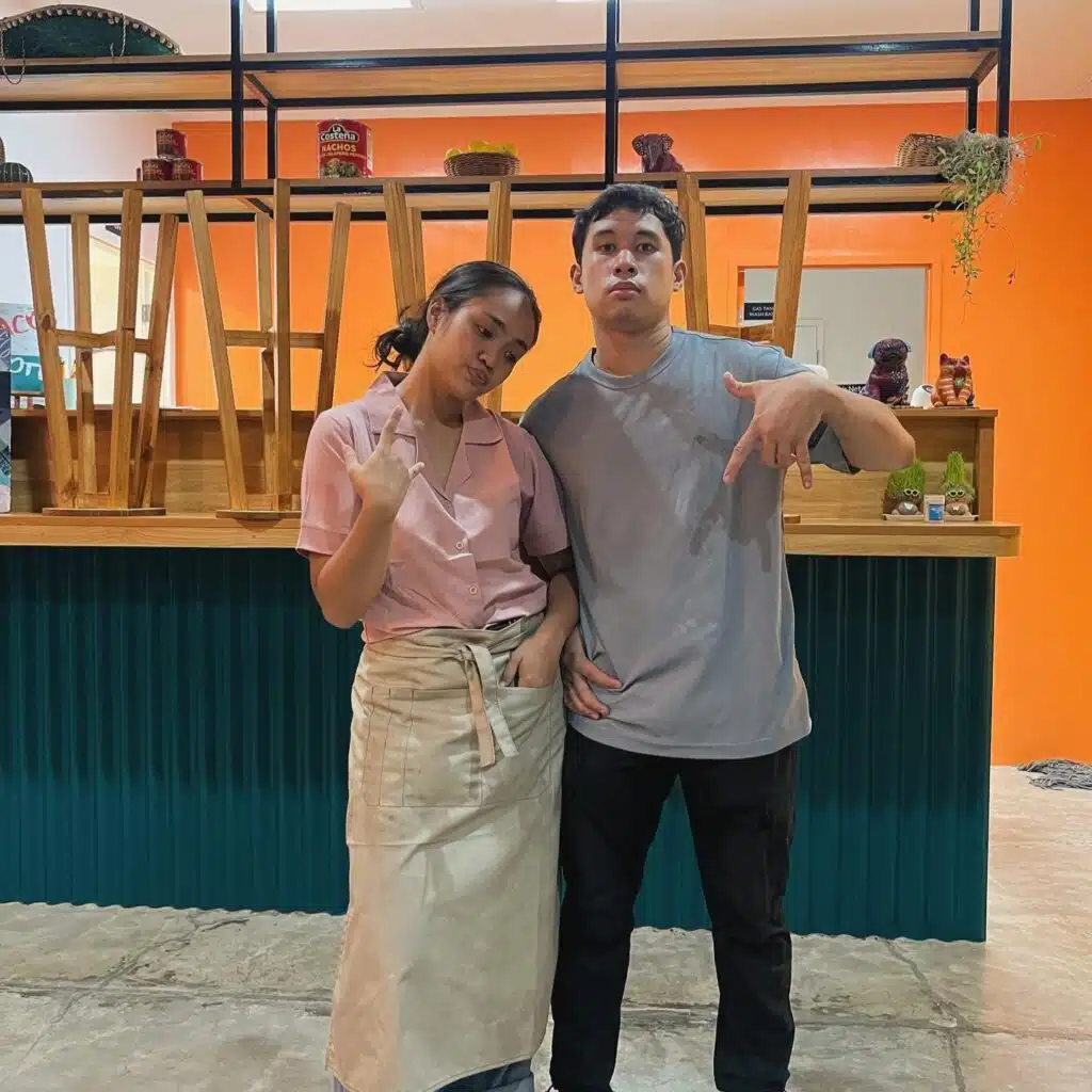 450182888 18024140105264263 3669055396588090451 n