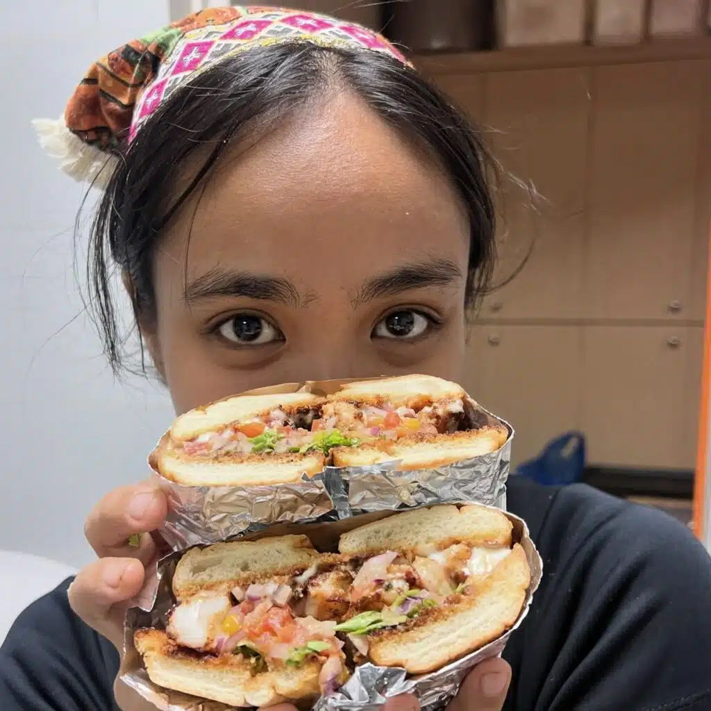 463600049 18034640990264263 2120090743726236354 n