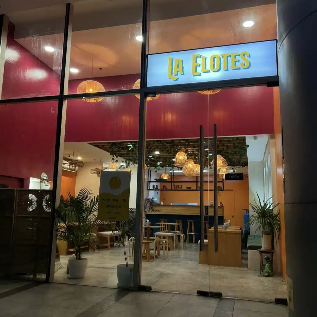 466459296 3220954131385619 2563832337834562680 n 1