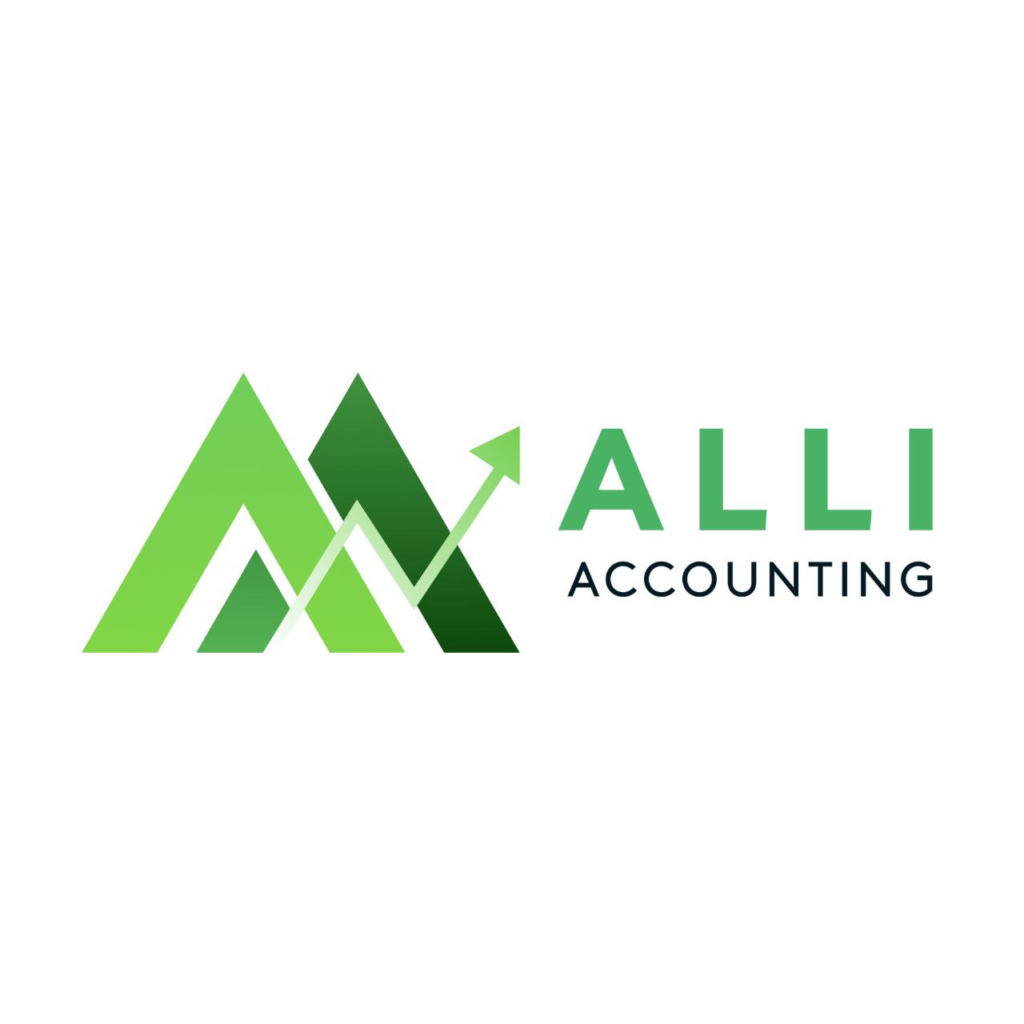 ALLI-Accounting-Logo-PNG