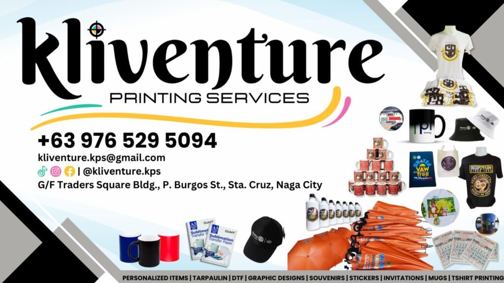 Copy-of-KLIVENTURE-PRINTING-SERVICES