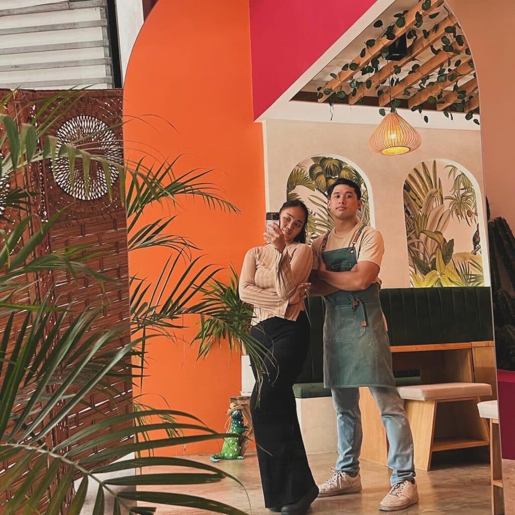 D7093431 8EA8 4CD4 B273 52196E6B98EB