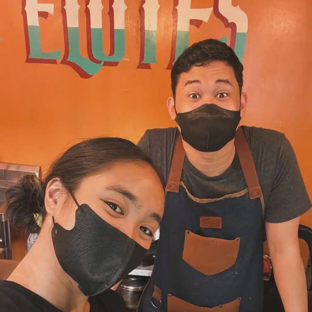 E21839C7 1433 4DA3 9AC5 39ADF9ED55F9 3