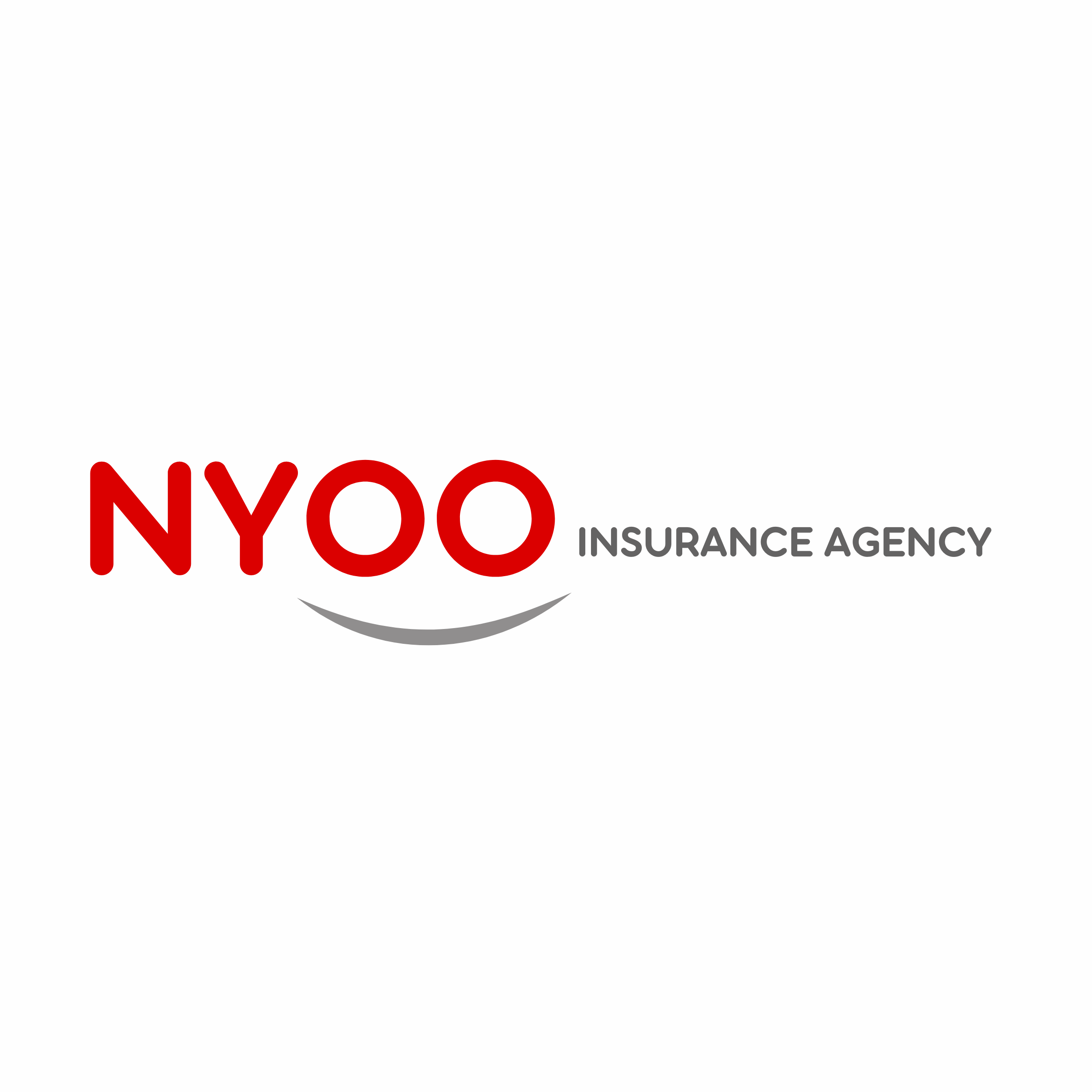 NYOO Insurance Agency