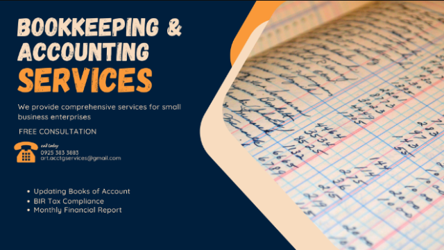 image_2024-11-13_004520542