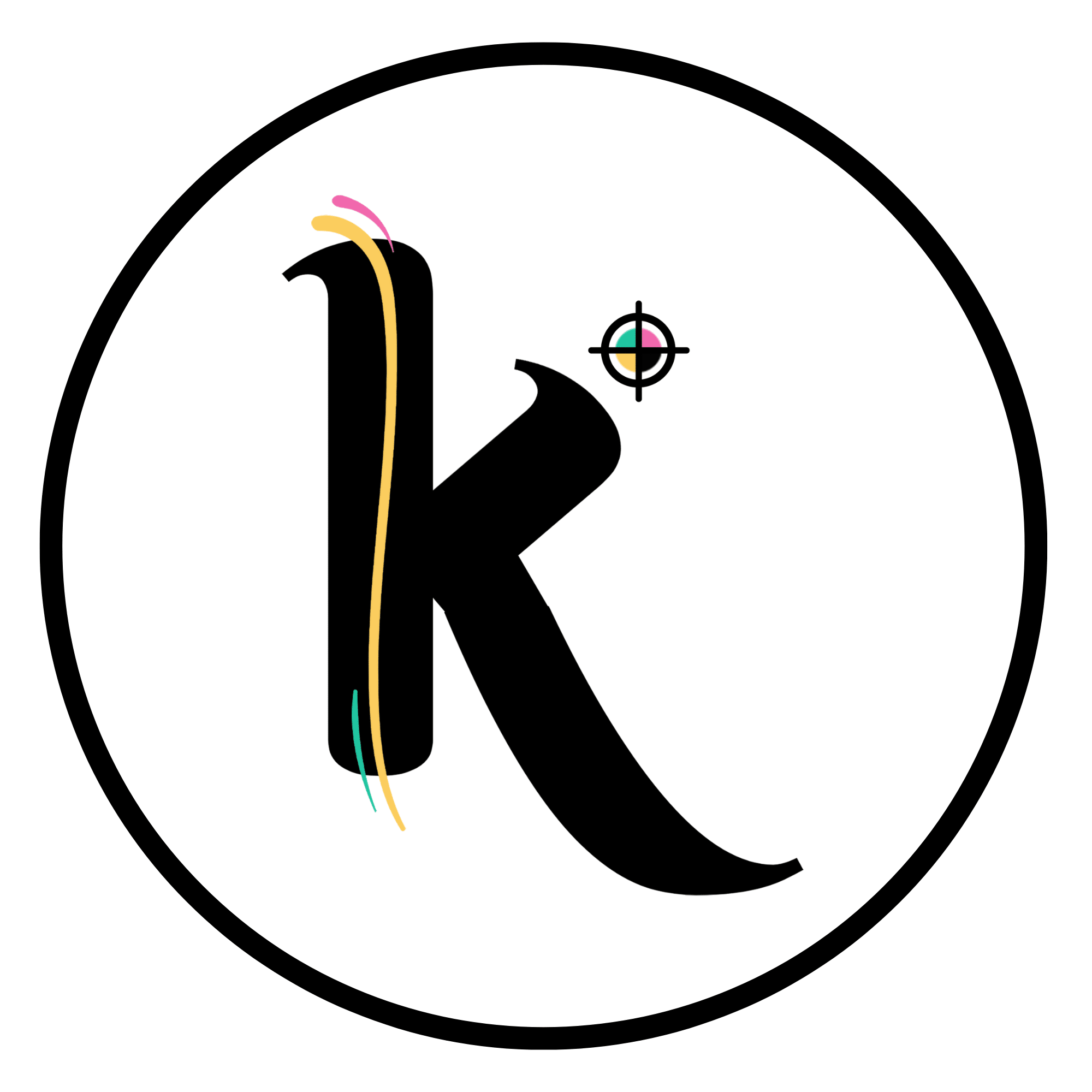 Kliventure Printing Services