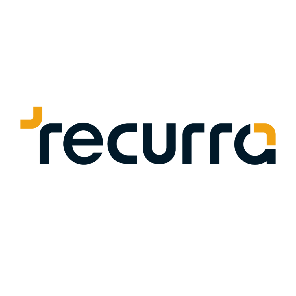 Recurra-Logo-1
