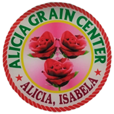 inbound7728022264968005768