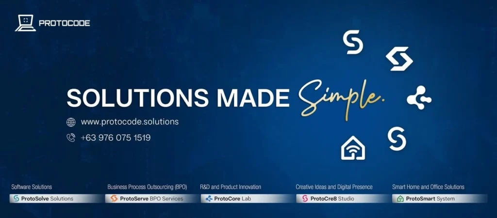 505713043_698767646226329_3929705167157581580_n-1