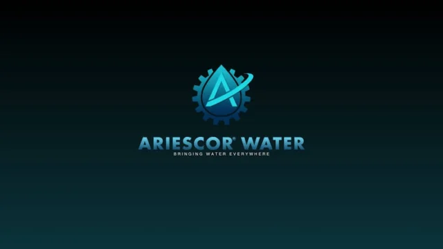 6A7DAEBE-E826-4066-B00D-17EA9A968EB8