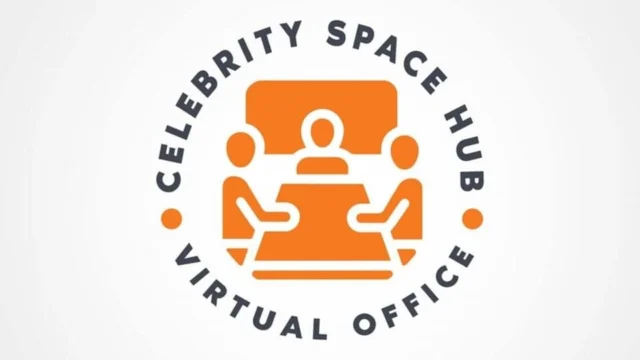 Celebrity-Space-Hub-logo
