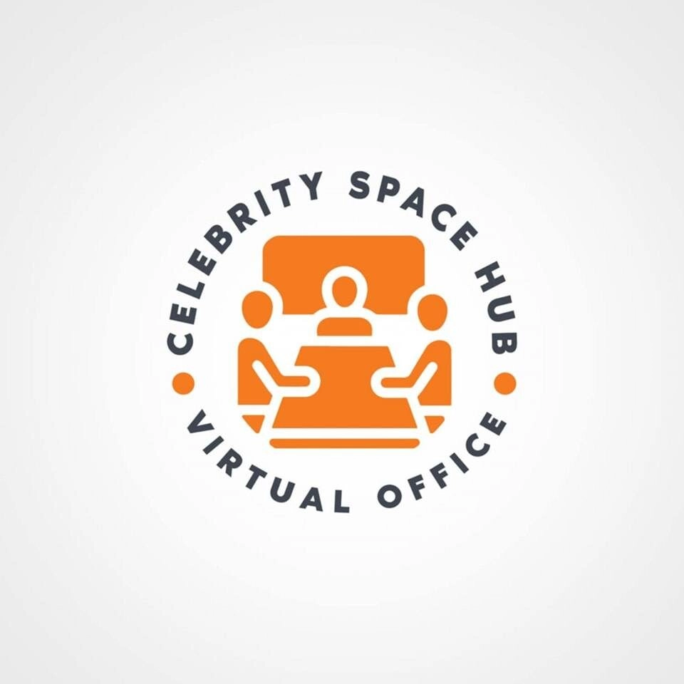 Celebrity-Space-Hub-logo