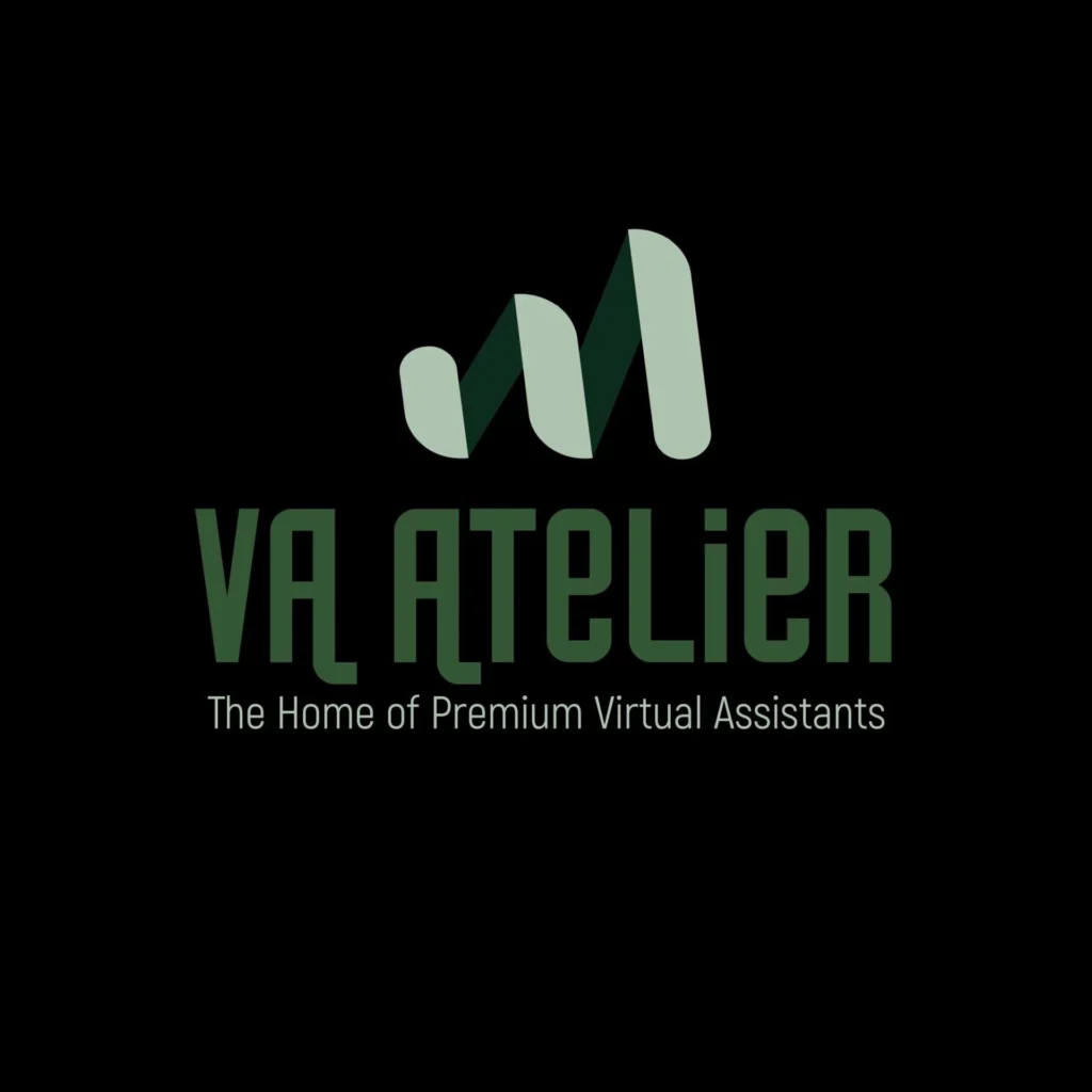 VA-ATELIER