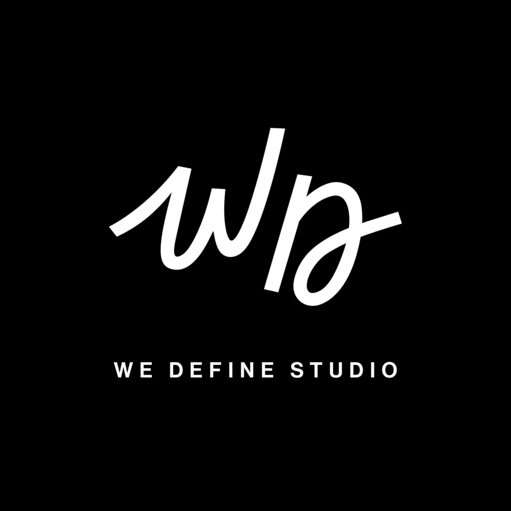 WD-Logo_We-Define-Studio_Black-BG