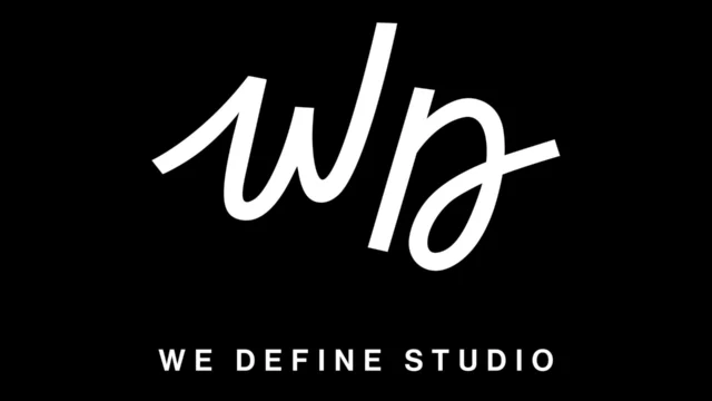 WD-Logo_We-Define-Studio_Black-BG