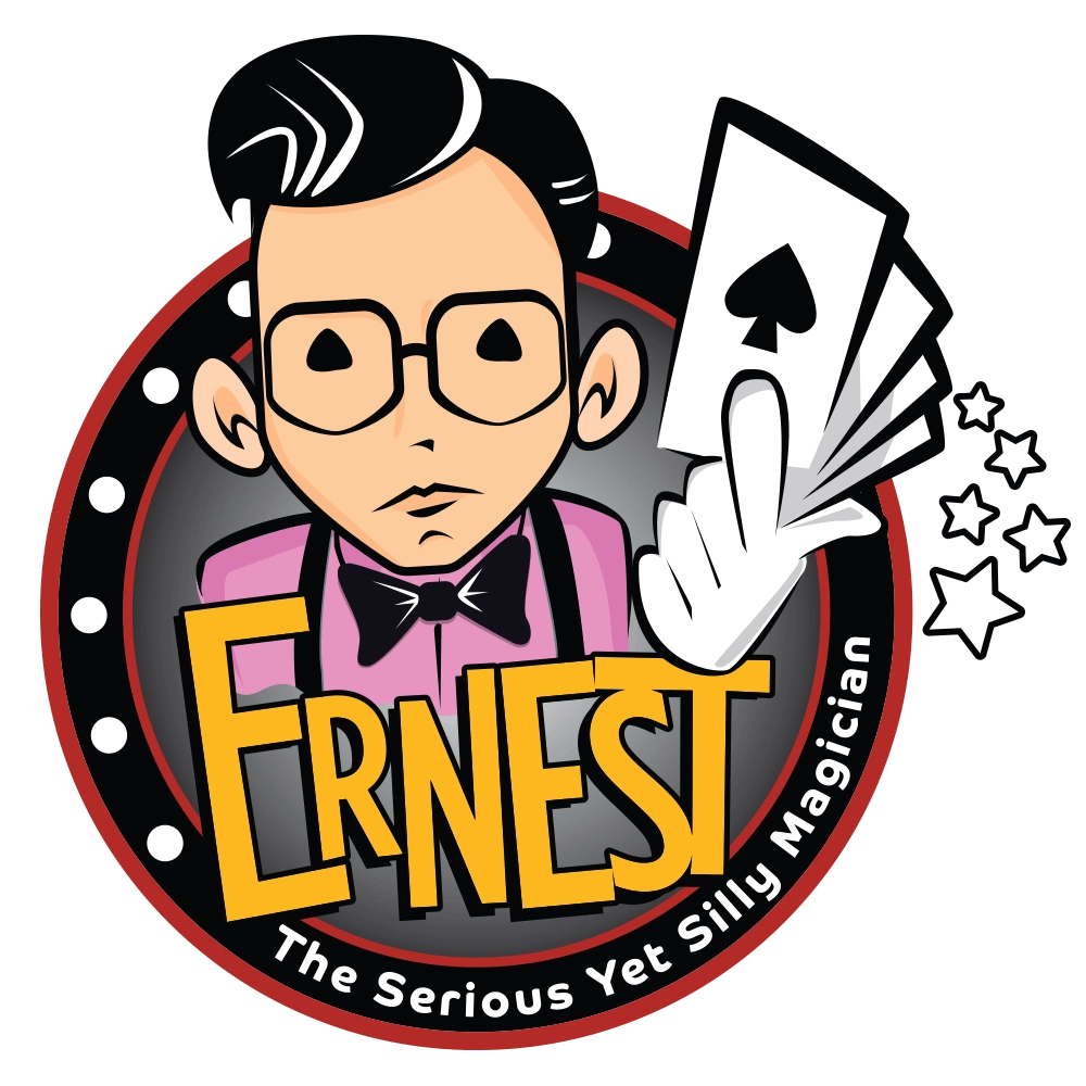ernest-new-logo