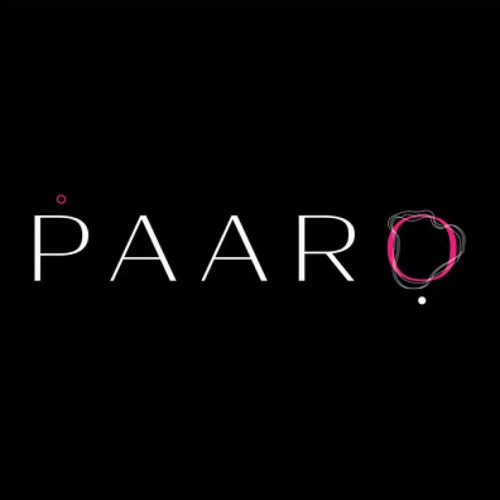 Paaro