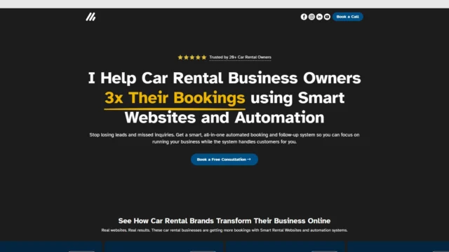 screely-1762935301774