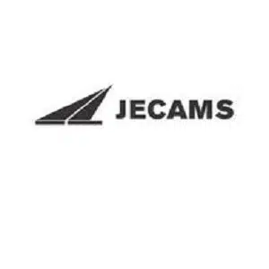 Jecams Inc