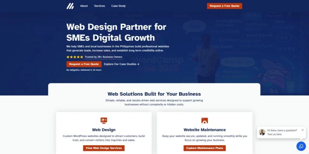 Maglacas-Digital-Web-Design-and-Development