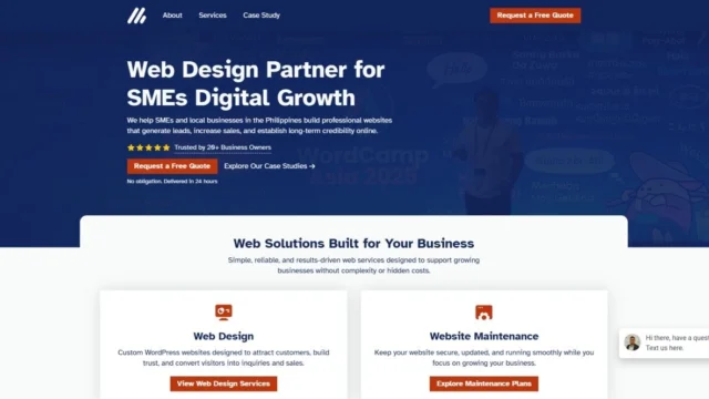 Maglacas-Digital-Web-Design-and-Development